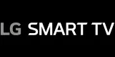 iptv smarters pro