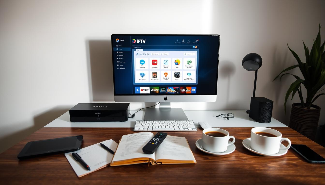 IPTV Smarters Pro Code Unlimited Get Stream access Now