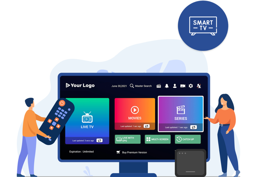 iptvsmarters-pro