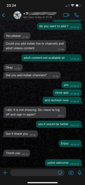 WhatsApp-Image-2023-09-28-at-16.11.30