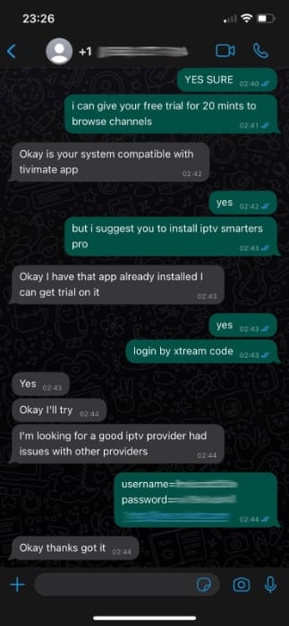 WhatsApp-Image-2023-09-28-at-16.11.331