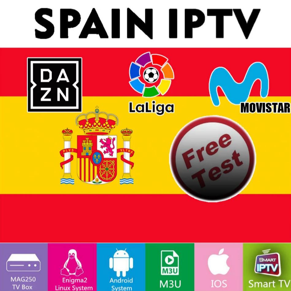 IPTV