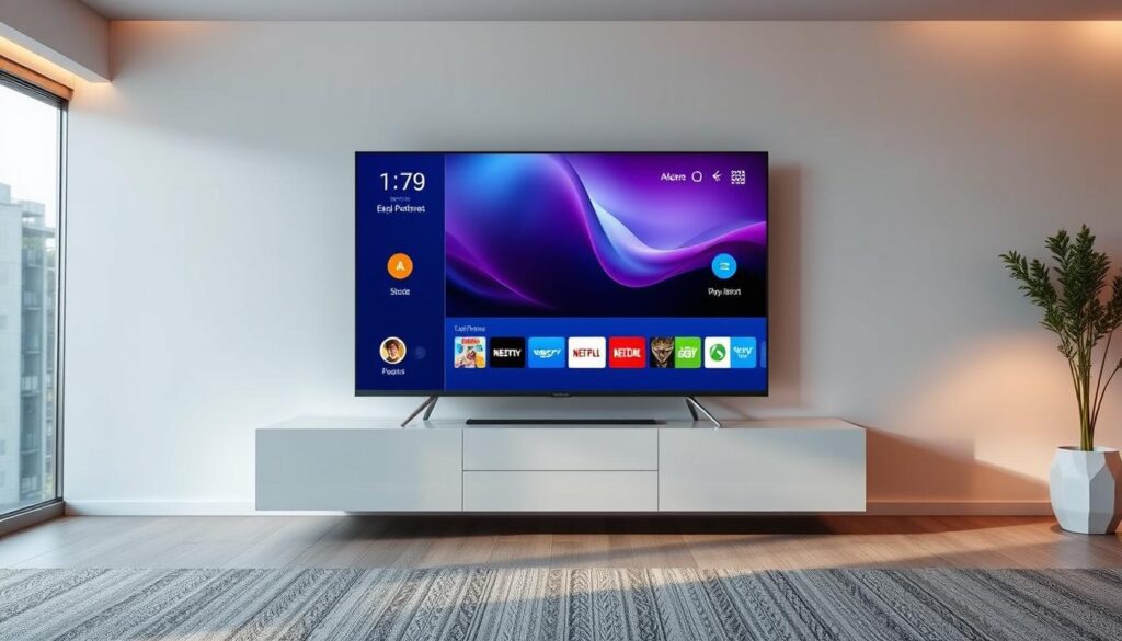 url iptv smarters pro gratuit