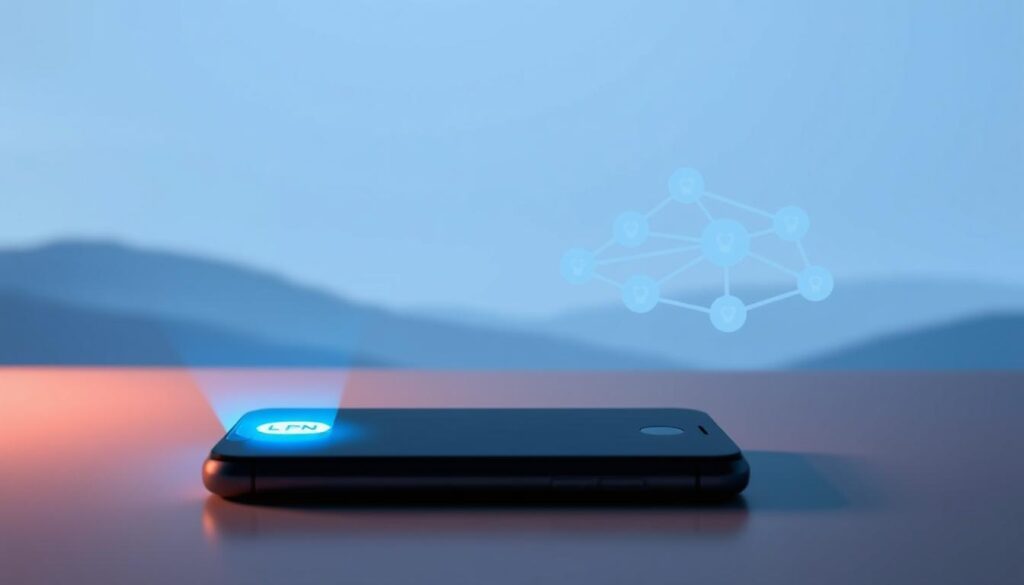 vpn gratuit