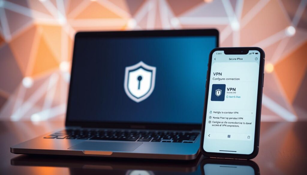 vpn gratuit iphone
