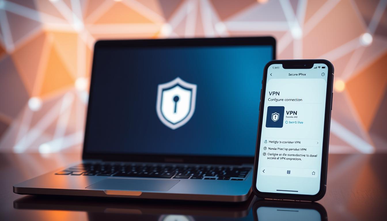 vpn gratuit iphone